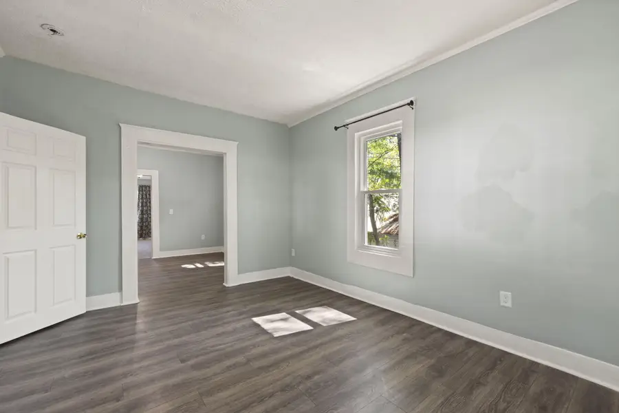 111 Lair Street, Somerset, KY 42501 - #3