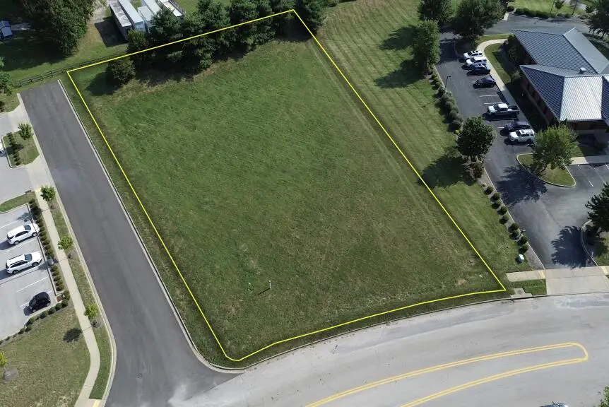 2215 Mary Fay Place, Lexington, KY 40511 - #1