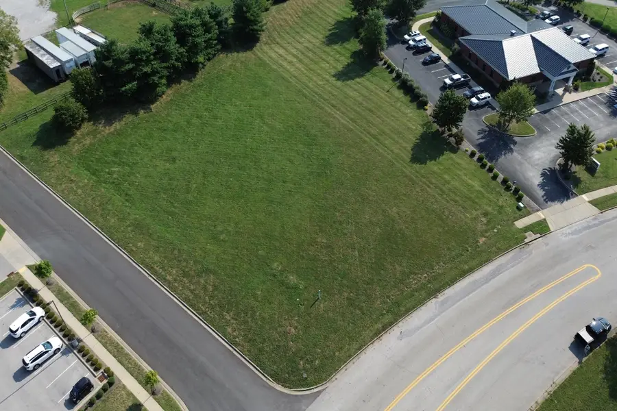 2215 Mary Fay Place, Lexington, KY 40511 - #3