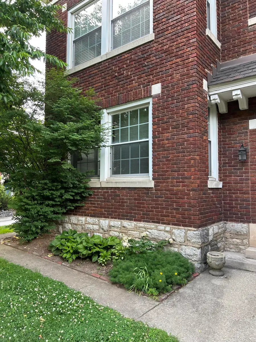 1127 Richmond Road #1, Lexington, KY 40502 - #3