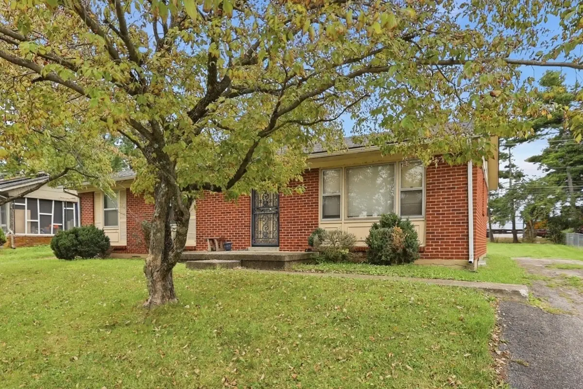 1070 Briarwood Drive, Lexington, KY 40511 - #1