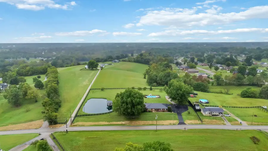 157 College Hill Road, Waco, KY 40385 - #2