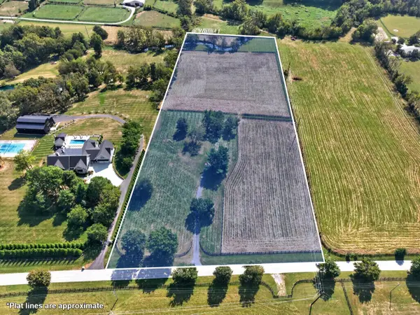 2110 Delong Road, Lexington, KY 40515