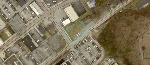 216 E 4th Street, London, KY 40741