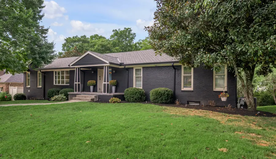 2079 Von List Way, Lexington, KY 40502 - #2