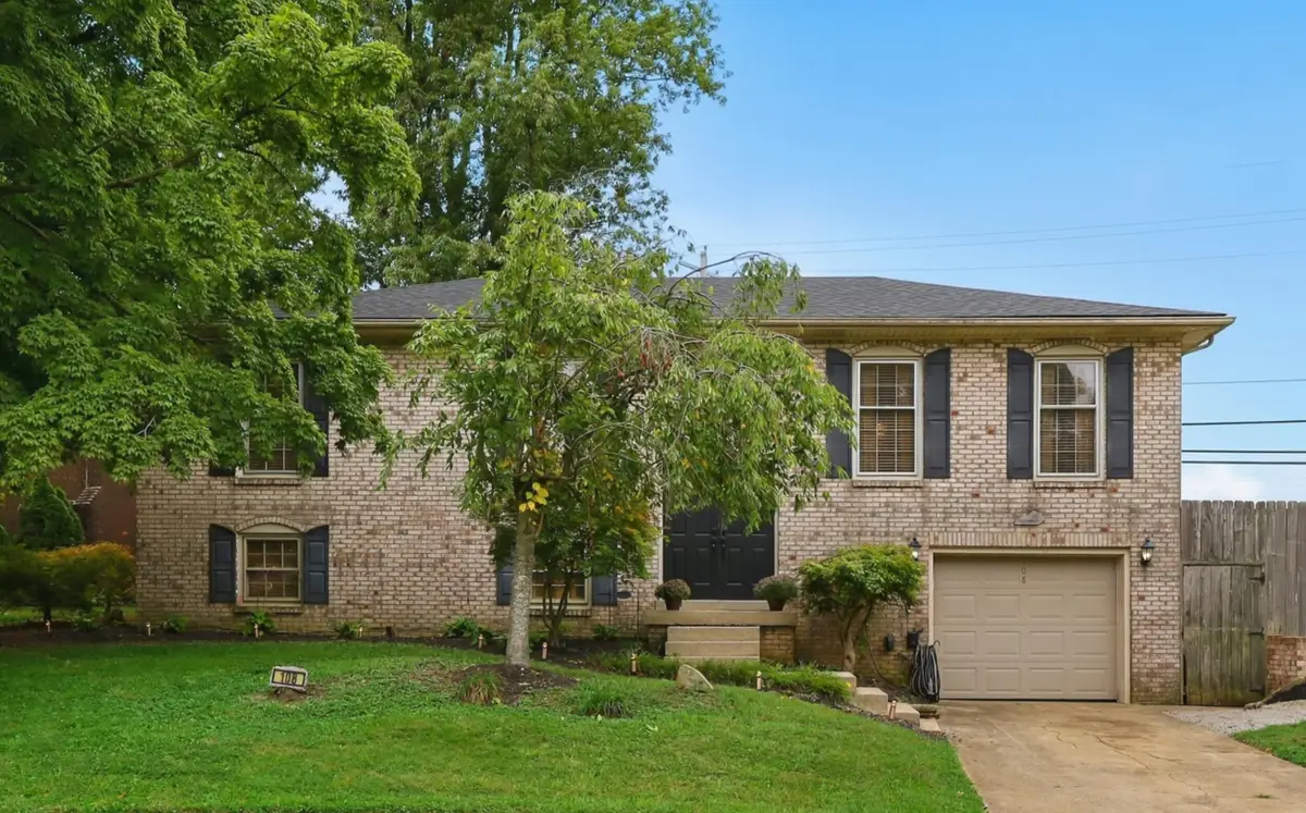 108 Carrie Court, Lexington, KY 40515 - #1