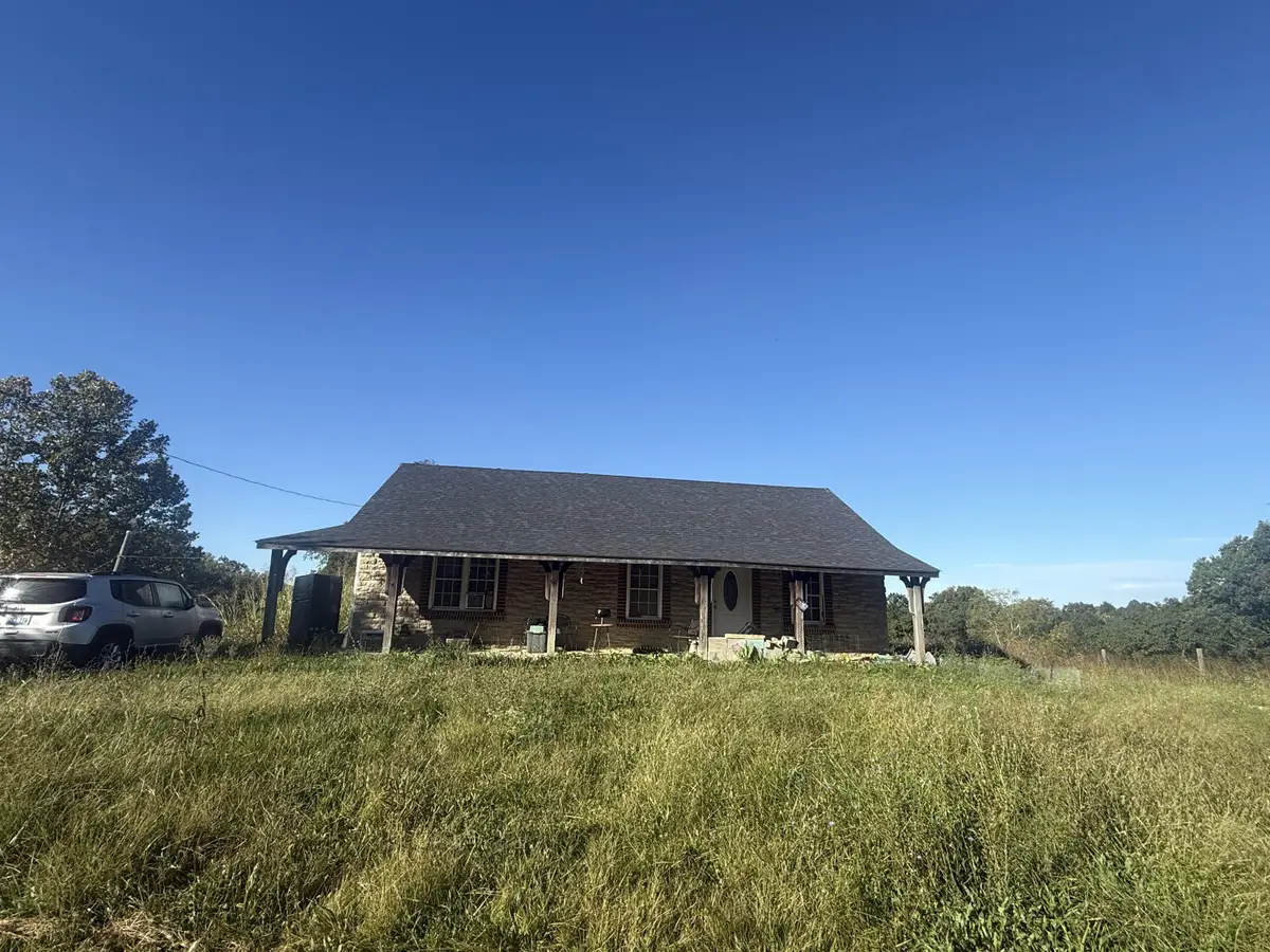 267 Scotts Mills Road, Sadieville, KY 40370 - #1