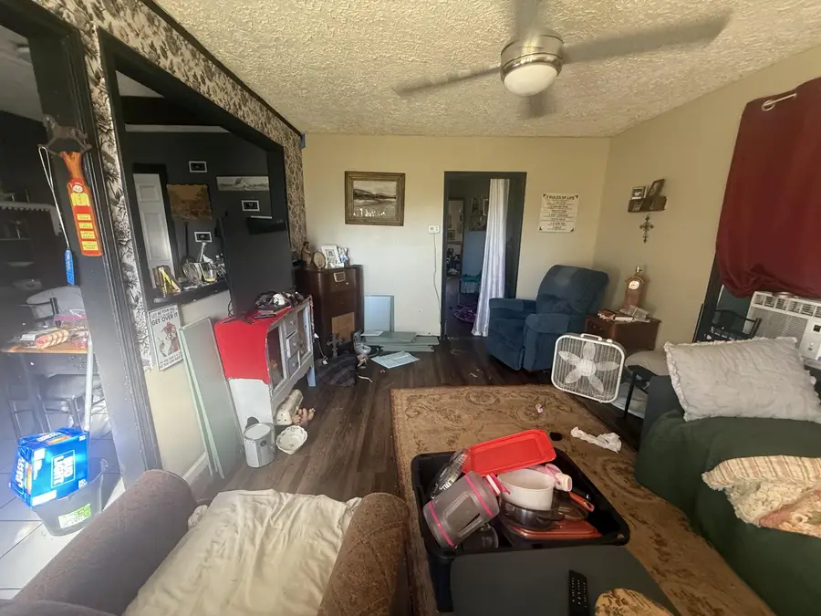 267 Scotts Mills Road, Sadieville, KY 40370 - #3