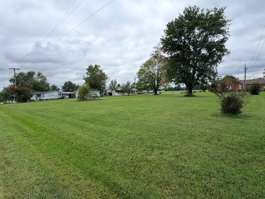 00 Meridian Road, Hickory, KY 42051 - #2