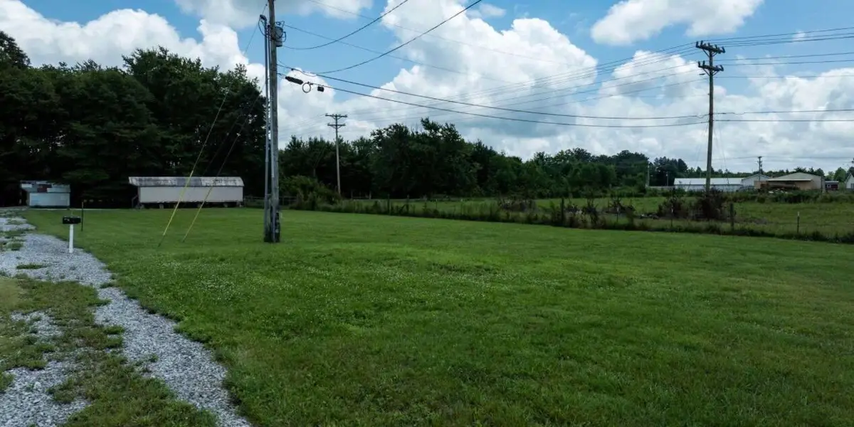 134 Greer Lane, Eubank, KY 42567 - #1