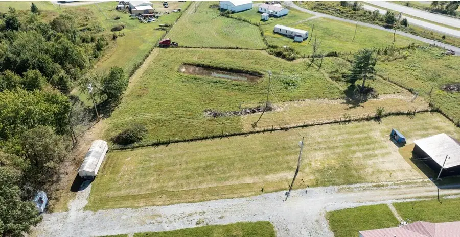 134 Greer Lane, Eubank, KY 42567 - #3