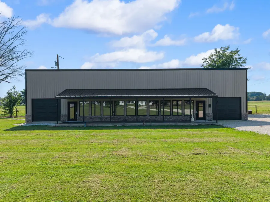 6159 Old Sand Road, Salt Lick, KY 40371 - #3