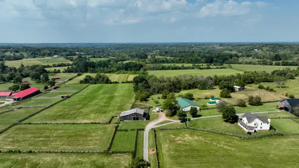 12641 Troy Pike, Versailles, KY 40383