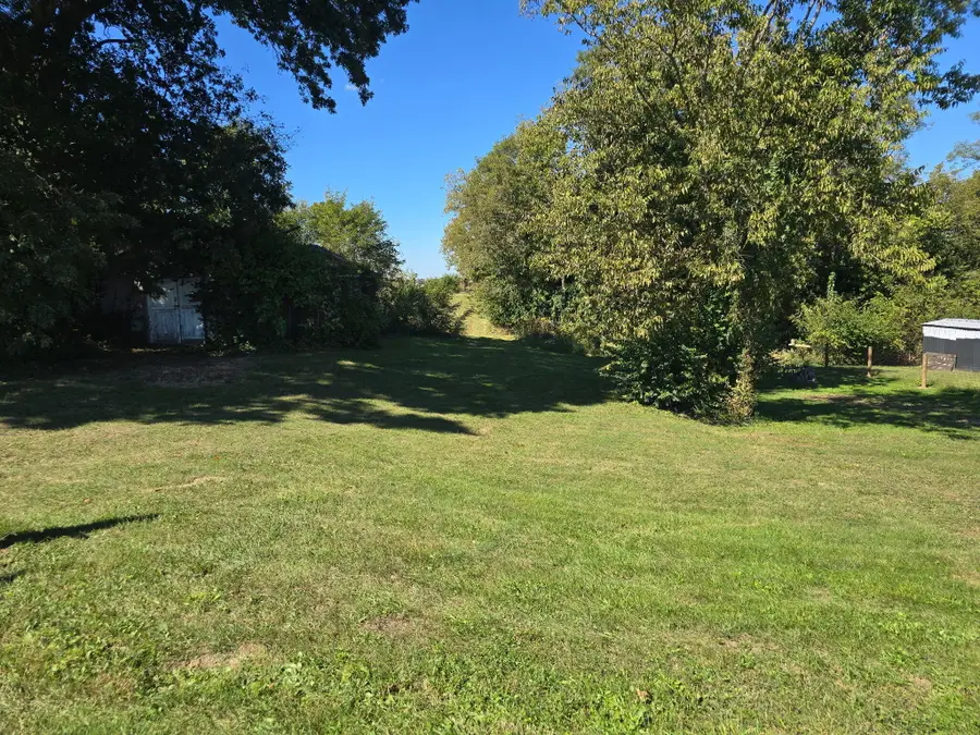 1109 Woodlake Road, Stamping Ground, KY 40379 - #2