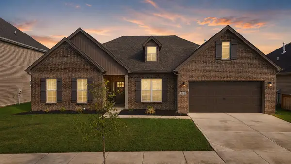 2213 Clematis Way, Lexington, KY 40511
