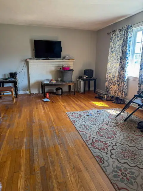 1709 Irvine Road, Richmond, KY 40475 - #2