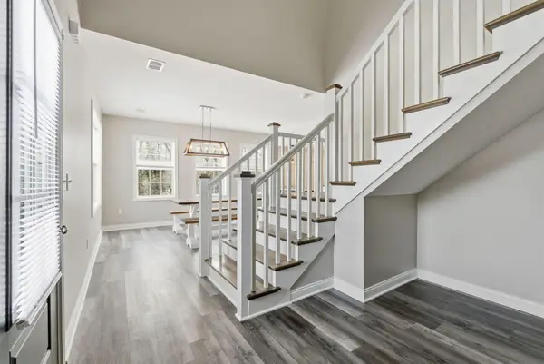 114 Jack Marie Drive, Richmond, KY 40475