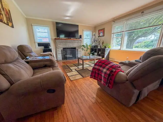 1711 Irvine Road, Richmond, KY 40475 - #2