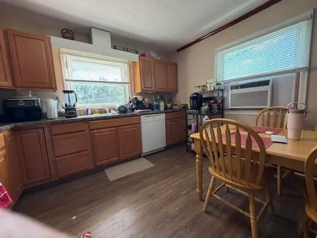 1711 Irvine Road, Richmond, KY 40475 - #3
