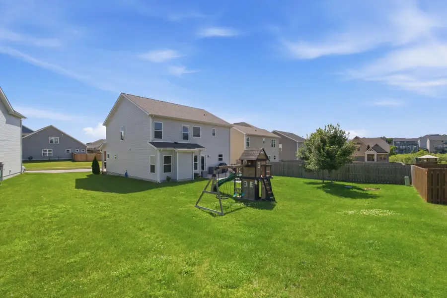 146 Dove Run Circle, Georgetown, KY 40324 - #2