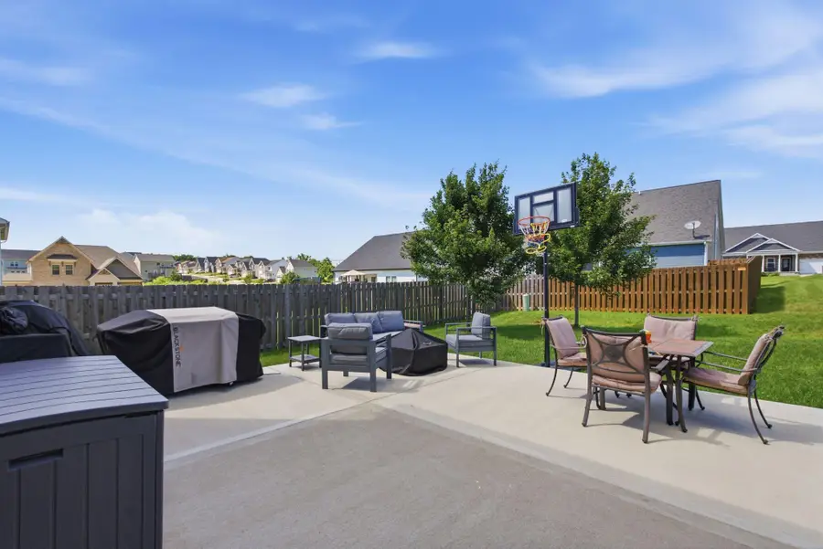 146 Dove Run Circle, Georgetown, KY 40324 - #3