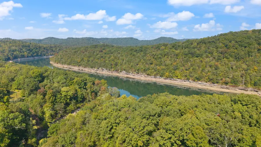 1510 Fins And Feathers Road, Burnside, KY 42519 - #2