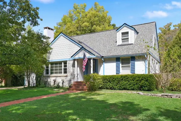 165 Cherokee Park, Lexington, KY 40503