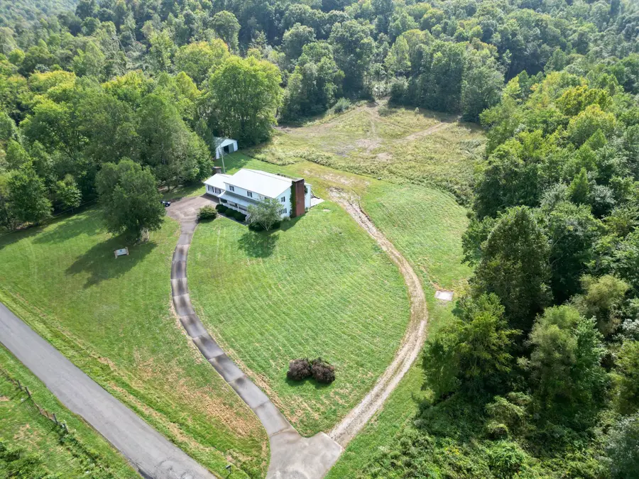 758 Stockton Road, Wallingford, KY 41093 - #2