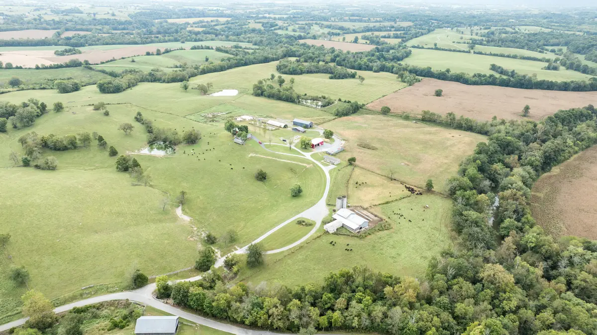 3730 Goshen Road, Stanford, KY 40484 - #1