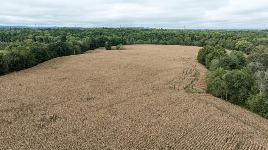 3730 Goshen Road, Stanford, KY 40484 - #3