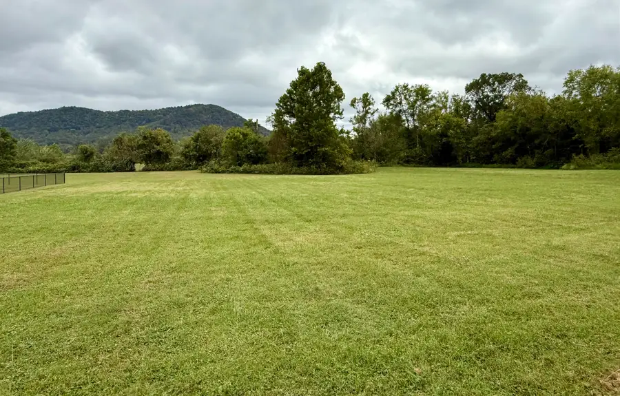 1443 Wisemantown Road, Irvine, KY 40336 - #2