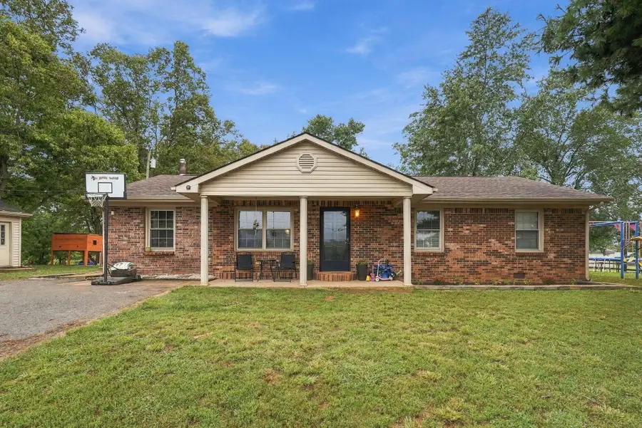 4245 Carpenter Pike, Carlisle, KY 40311 - #3
