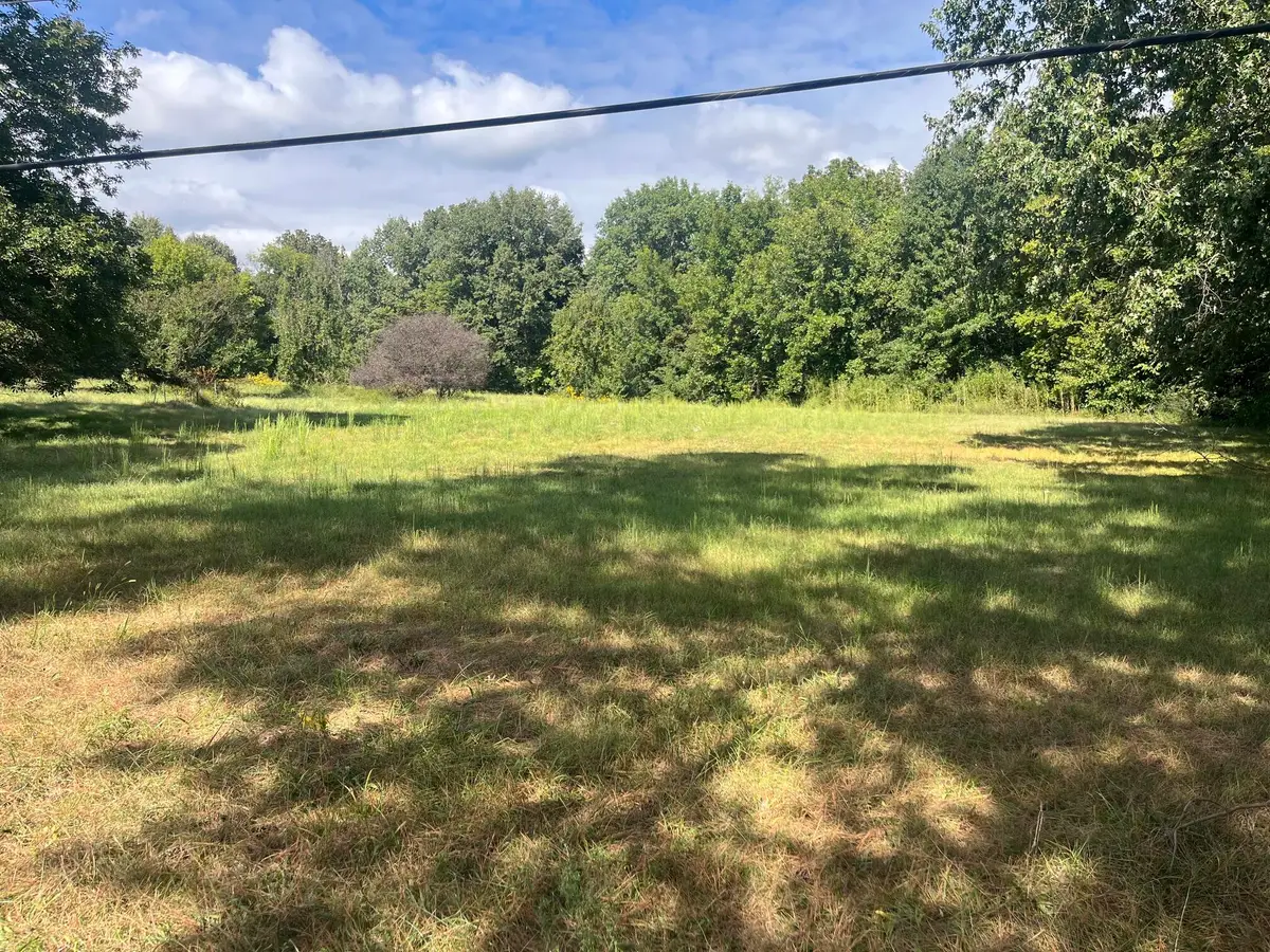 5875 Noble Road, Paducah, KY 42001 - #1