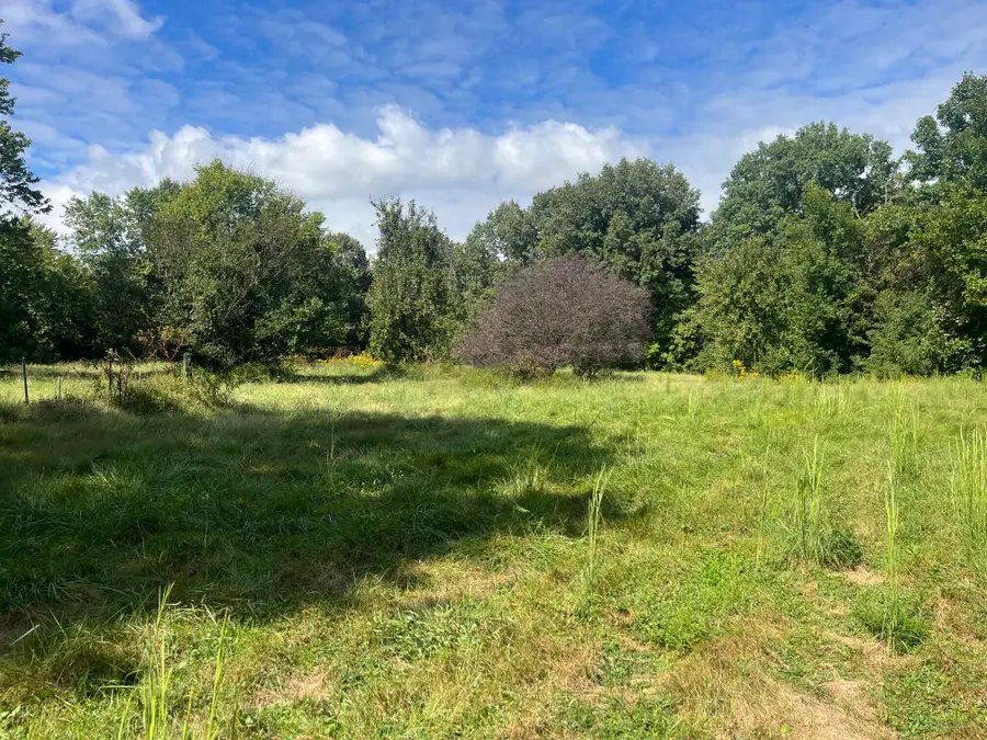 5875 Noble Road, Paducah, KY 42001 - #2