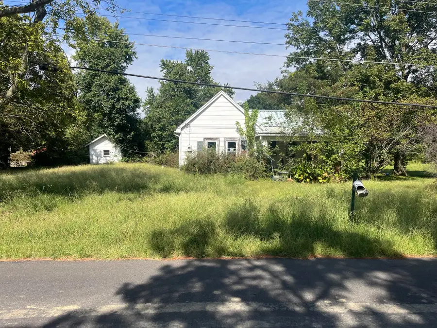 5875 Noble Road, Paducah, KY 42001 - #3