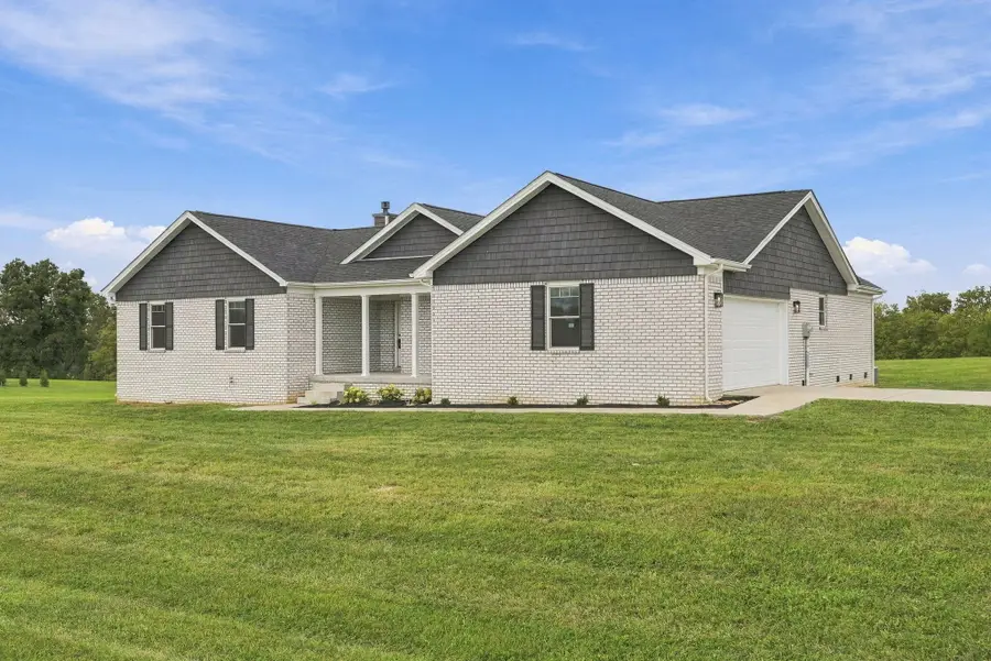 29 Serenity Court, Cynthiana, KY 41031 - #2