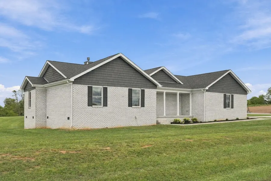 29 Serenity Court, Cynthiana, KY 41031 - #3