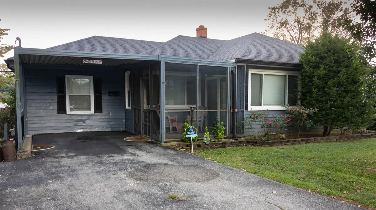 188 Rolling Acres Drive, Frankfort, KY 40601 - #1
