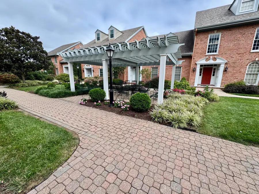 16B Charleston Greene, Danville, KY 40422 - #2
