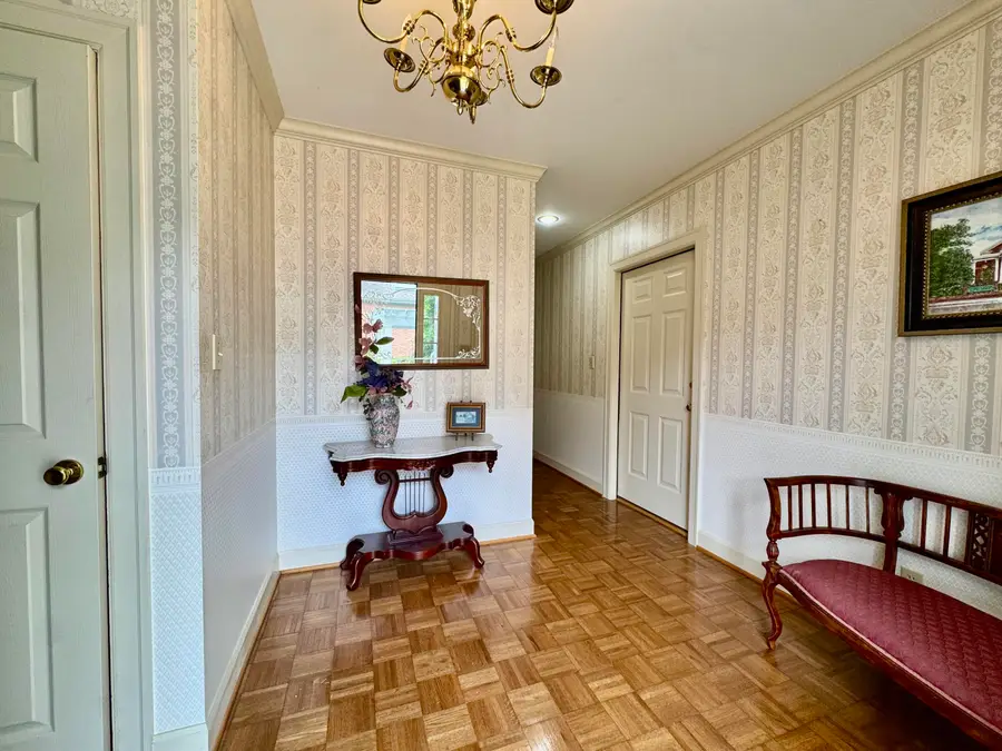 16B Charleston Greene, Danville, KY 40422 - #3