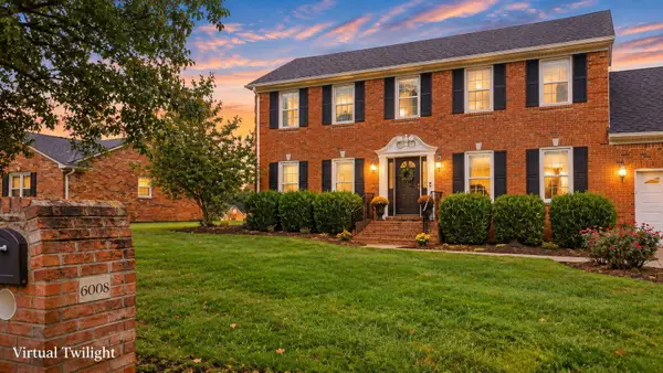 6008 Canonero Way, Versailles, KY 40383