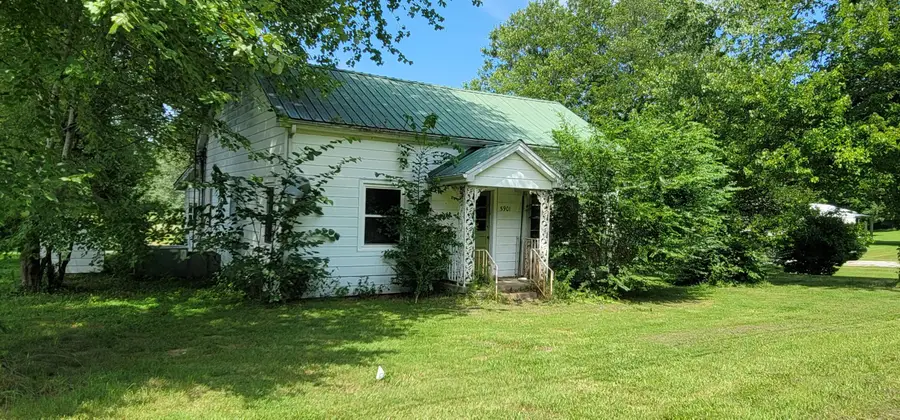5901 Carr Road, Paducah, KY 42001 - #2