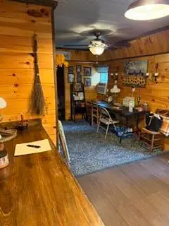 54 Carson Road Road, Somerset, KY 42503 - #3