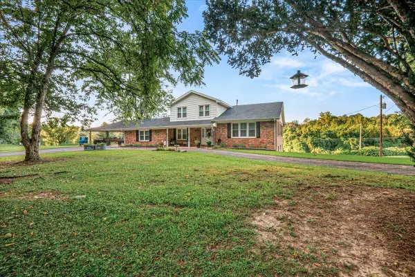 288 N 6th Street, Williamsburg, KY 40769