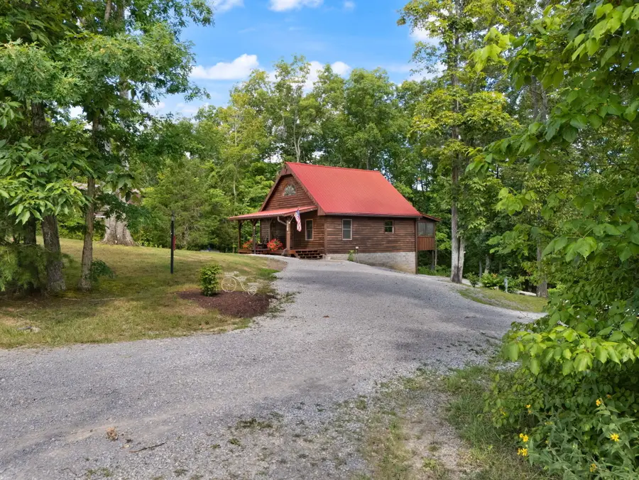249 Diamond Lane, Wallingford, KY 41093 - #2