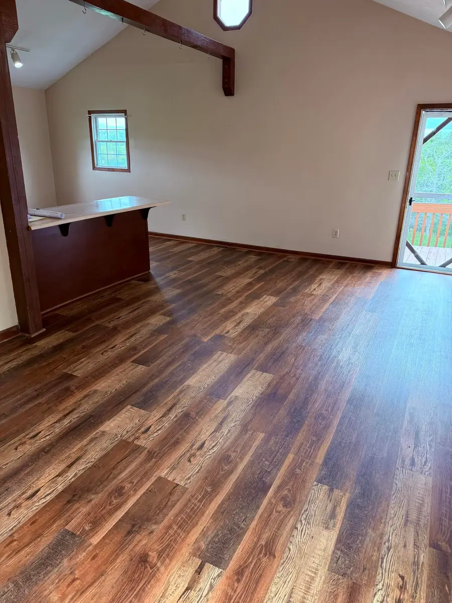 583 Crutcher Pike, Richmond, KY 40475 - #3