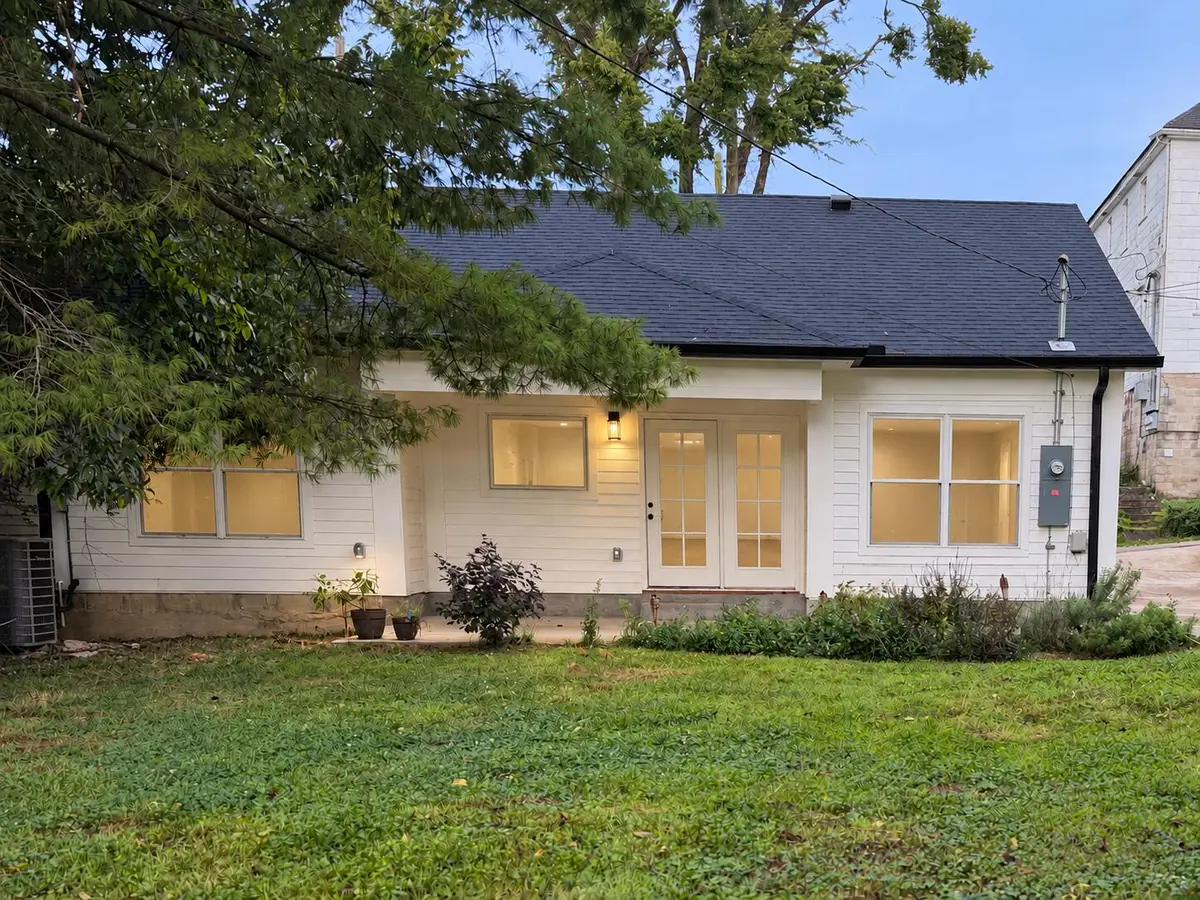 448 Stanley Street #446, Frankfort, KY 40601 - #1