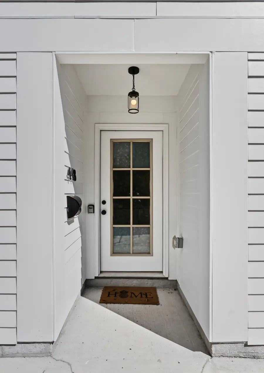 448 Stanley Street #446, Frankfort, KY 40601 - #2