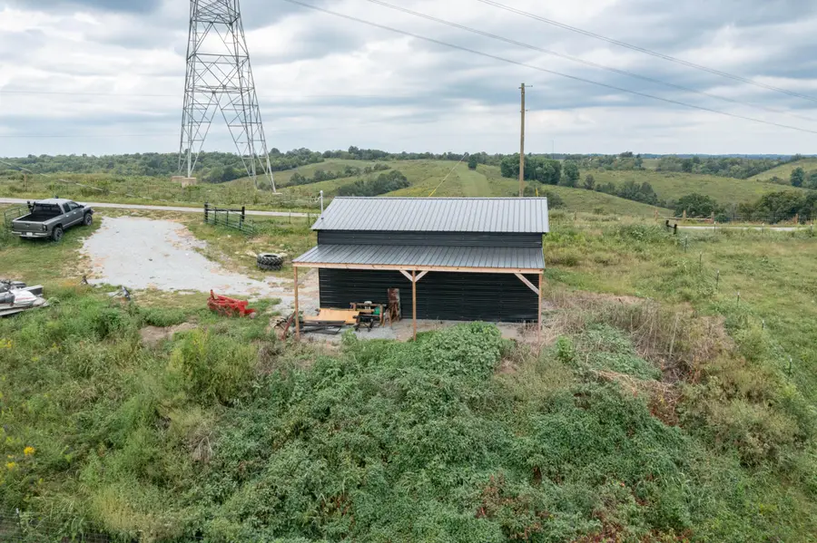 600 Watkins Lane, Carlisle, KY 40311 - #3