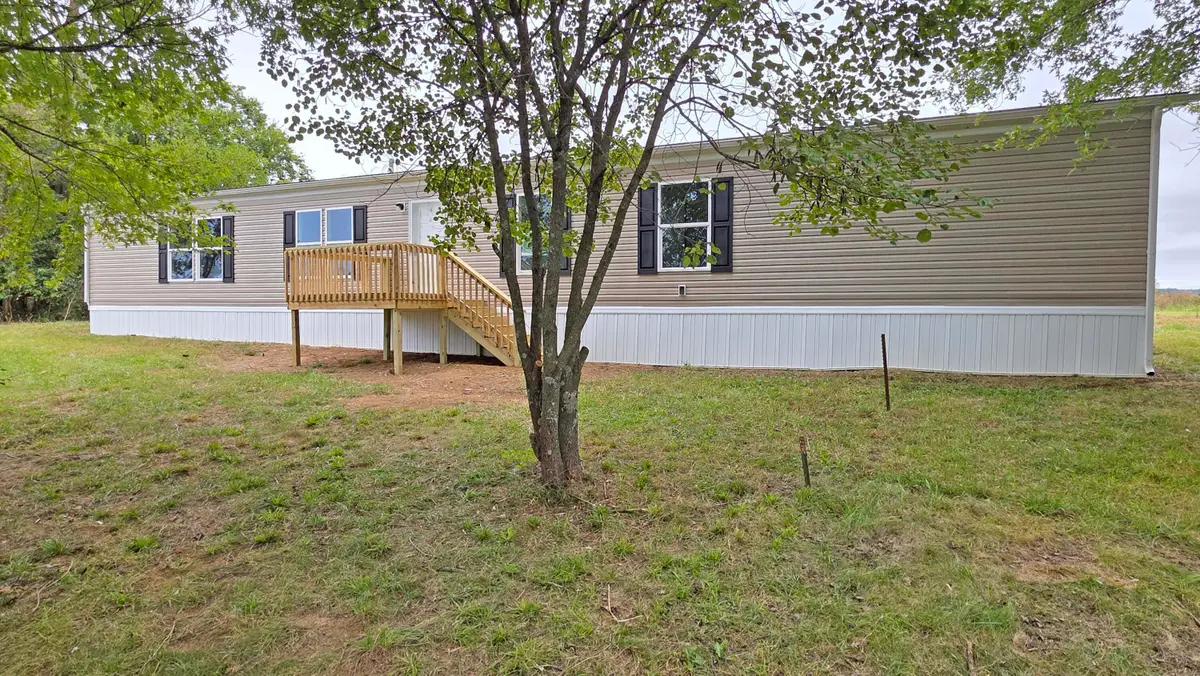 1805 Fogle Road, Loretto, KY 40037 - #1